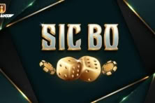 SIC BO