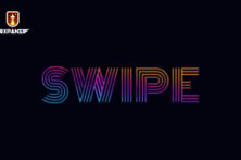 SWIPE
