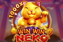 Win Win Neko