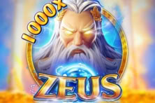 ZEUS