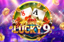 Lucky 9