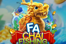 FA CHAI FISHING