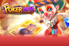 Poker Win