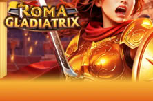 Roma Gladiatrix