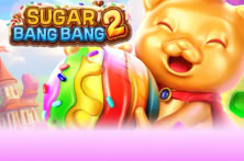 Sugar Bang Bang 2