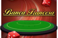 Banca Francesa FBMDS