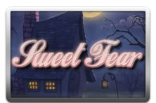 Sweet Fear