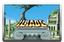 Iliade