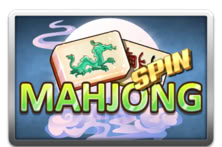 Spin Mahjong