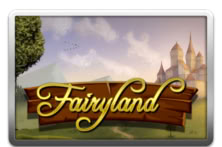Fairyland Empire