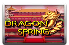 Dragon Spring