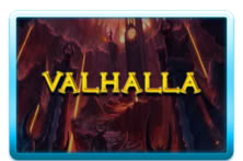 Valhalla