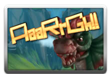 Aarrgh 2