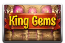 King Gems