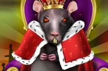 Rat Kingdom