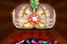 Return of the Kohinoor