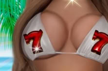 Fruity Boobs