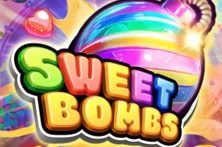 Sweet Bombs