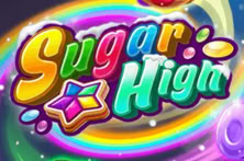 Sugar High