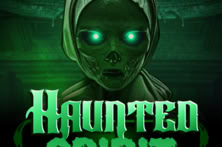 Haunted Spirit