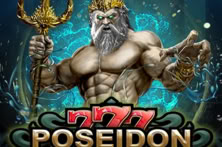 Poseidon 777