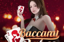 Baccarat Babes