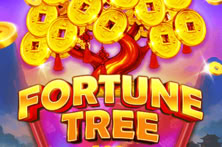 Fortune Tree Wild