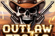 Outlaw Trails