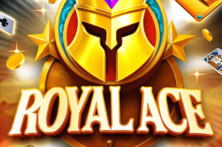 Royal Ace