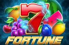 Fortune Hold Win