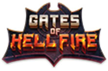 Gates of Hellfire