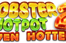 Lobster Hotpot 2 Even Hotter