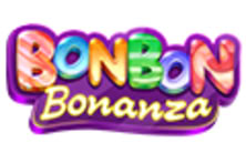 Bonbon Bonanza