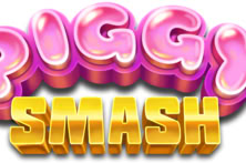 Piggy Smash