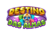 Destino Das Almas