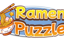 Ramen Puzzle