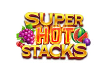 Super Hot Stacks