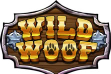 Wild Woof