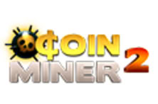 Coin Miner 2