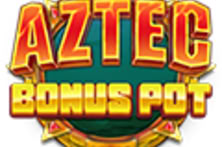 Aztec Bonus Pot