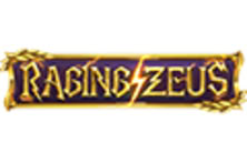 Raging Zeus