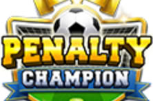 Penalty Champion