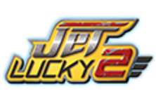 Jet Lucky 2