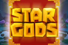 Star Gods