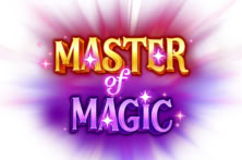 Master Of Magic: First Strike
