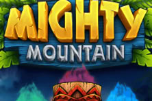 Mighty Mountain