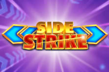 Side Strike