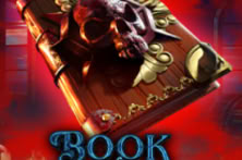 Book Of Blackeyes Bounty