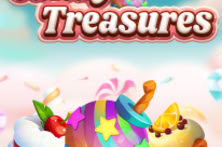 Candy Treasures