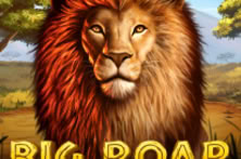 Big Roar